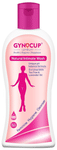 Gynocup Natural Intimate Wash