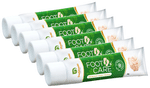 Dwibhashi Foot Care Cream (30gm Each)