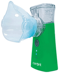 Carent EHS-MN01 Portable Mesh Nebulizer