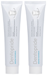 Dentopride Sensitive Toothpaste (100gm Each)
