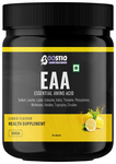 Boostiq EAA Powder