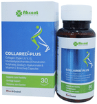 Collared-Plus Capsule