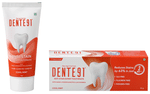 Dente 91 Anti-Stain Expert Cool Mint Toothpaste (70gm Each)