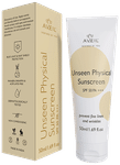 Aveil Unseen Physical Sunscreen
