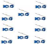Agarwals Hospitals Disposable Cautery Pencil Multi-Functional Design
