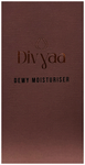 Divyaa Dewy Moisturiser