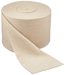 Comfort Meditex Comfort Soft Stockinette Bandage 5cm x 10m
