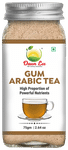 Dawn Lee Gum Arabic Tea