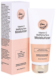 Eabhaa Vitamin C Mattifying Face Moisturiser