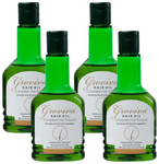 Groviva Complete Hair Solution Oil (100ml Each)