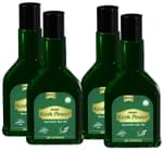 Deemark Kesh Power Ayurvedic Hair Oil (100ml Each)