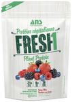 ANS Performance Fresh1 Plant Protein Berry Bliss