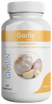 Giosun Garlic 1000mg Tablet