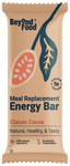 Beyond Food Meal Replacement Energy Bar Classic Cola