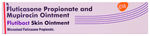 Flutibact Ointment
