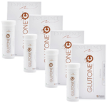 Glutone Glutone C (15 Effervescent Tablet Each)