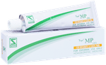 Dr Willmar Schwabe India Topi MP Gel