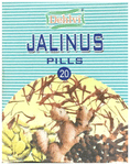 Dehlvi Jalinus Pills