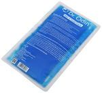Dr. Odin Hot 'n' Cool Pack