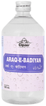 Cipzer Araq-E-Badiyan