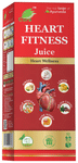 Cura Heart Fitness Juice