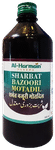 AL-Harmain Sharbat Bazoori Motadil
