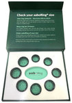 Aabo Smart Ring Sizing Kit 6-13