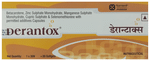Derantox Capsule
