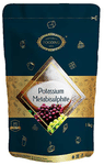 Fooding Potassium Metabisulphite Powder