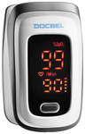 Docbel PO 250 Pulse Oximeter
