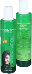 Bakson's Sunny Arnica Hair Oil with Jaborandi