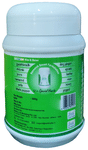 GoYNG Sx Slim & Detox