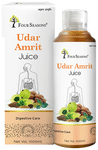 Four Seasons Udar Amrit Juice