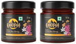Eatopia Multifloral Little Bee Honey (45gm Each)