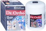 Dr Ortho Balm