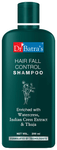 Dr Batra's Hair Fall Control Shampoo