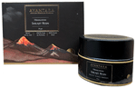 Ayantara Shilajit Resin
