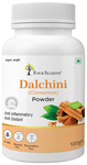 Four Seasons Dalchini (Cinnamon) Powder