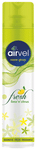 Airvel Fresh Lime n Citrus Room Spray