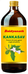 Baidyanath Kankasava