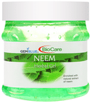 Gemblue Biocare Neem Herbal Gel