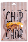 Chip Chops Banana Chips Twined with Chicken (70gm Each)