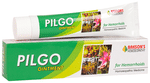 Bakson's Homoeopathy Pilgo Ointment