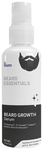 ForMen Beard Essentials Beard Growth  Serum