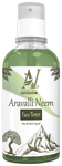 Aravalli Neem Face Toner