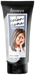 Anveya Colorisma 1 Day Temporary Hair Color (30ml Each) Disco Platinum