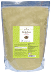 Ayurvedic Life Gokshur Powder