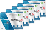 Flexiqule 3C Capsule (10 Each)