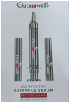 Glutaweis Glutathione Radiance Serum