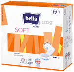 Bella Soft Pantyliners